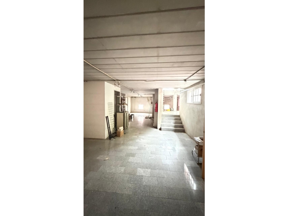 VENTA CASA EN CALLE LAVALLE 167 — foto 3