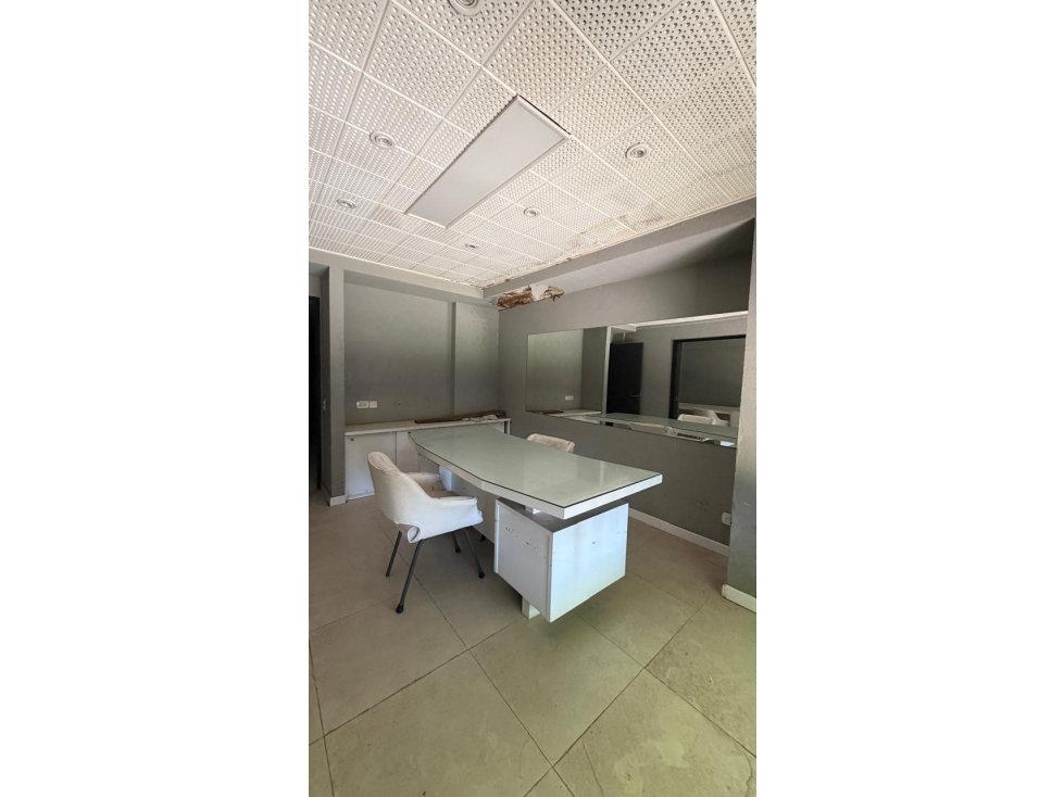 VENTA CASA MARIANO MORENO 1050 - 3