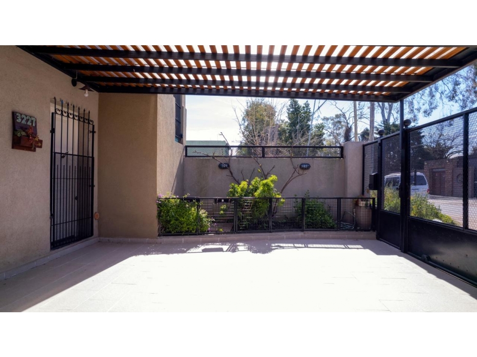 VENTA CASA BARRIO LANUSSE Lujan Bs As — foto 4