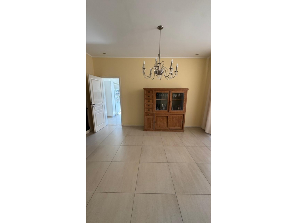 VENTA CASA EN BARRIO CLUB DE CAMPO LOS PUENTES — foto 2