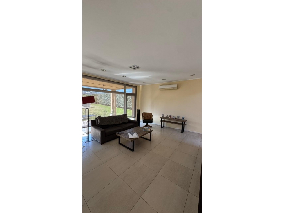 VENTA CASA EN BARRIO CLUB DE CAMPO LOS PUENTES — foto 3