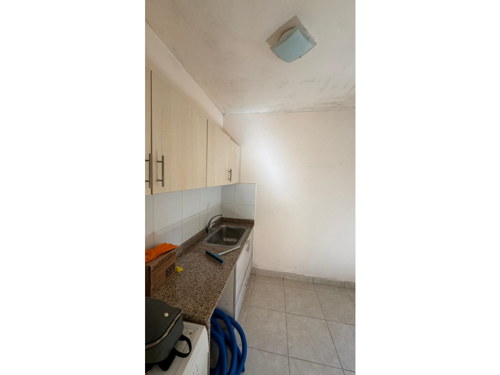 VENTA CASA EN BARRIO CLUB DE CAMPO LOS PUENTES — foto 6