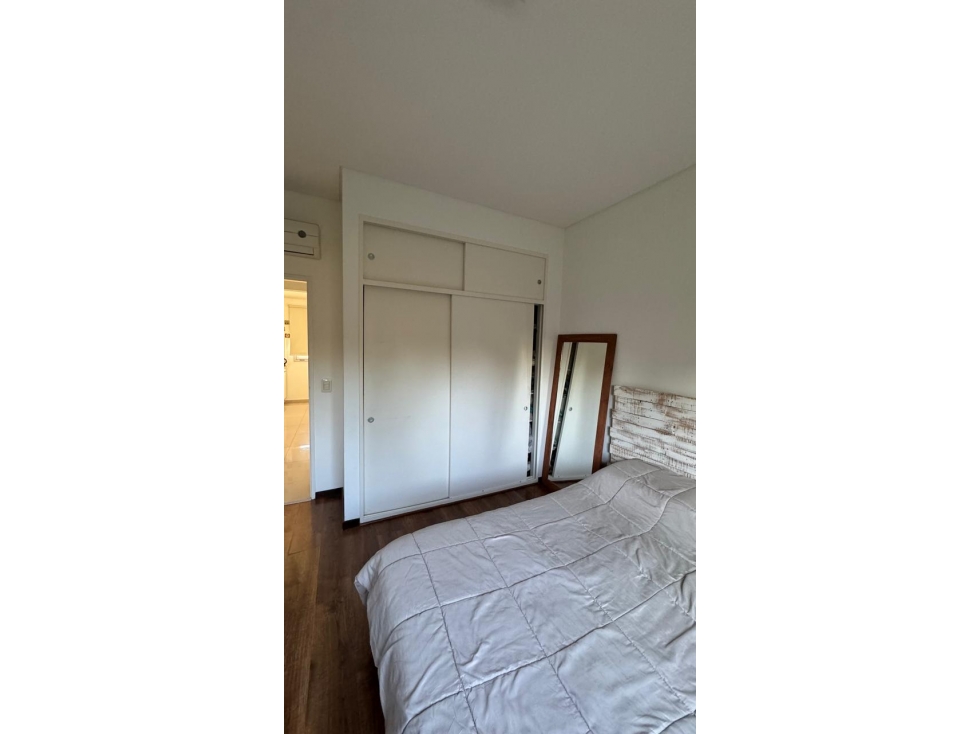 VENTA DE DORMI 2 AMB EN BARRIO LA CONCEPCION. - 5