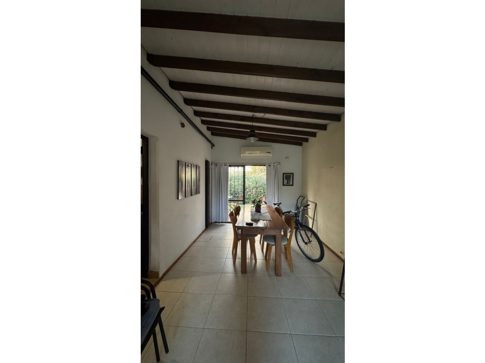 VENTA CASA QUINTA BARRIO HOSTERIA — foto 4