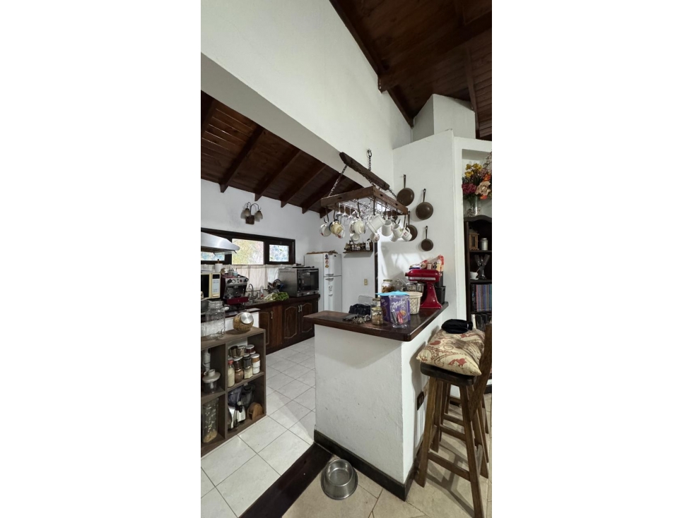 VENTA CASA EN BARRIO ARROYO DULCE, LUJAN BS AS — foto 4