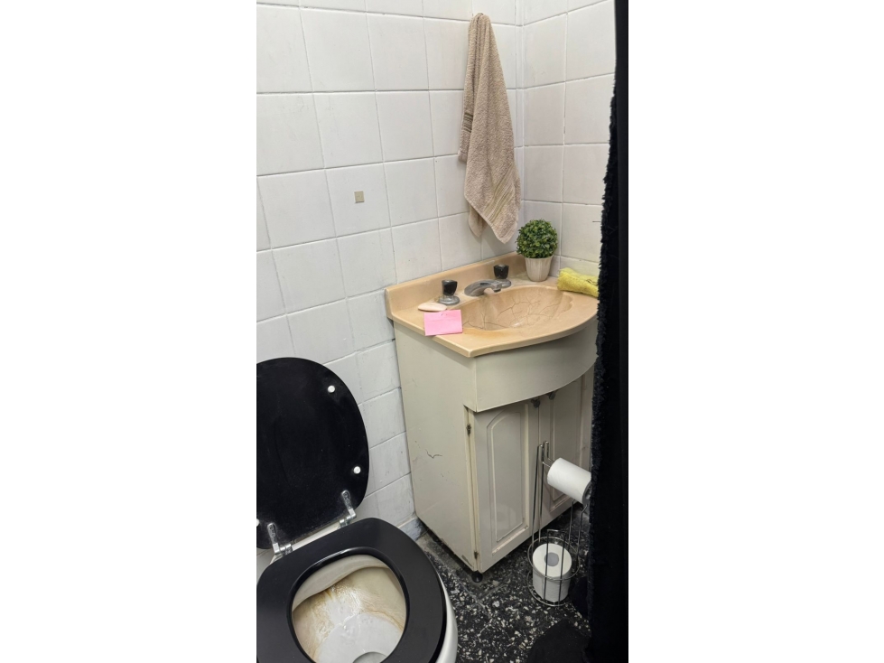 VENTA LOCAL SOBRE DR REAL - 4