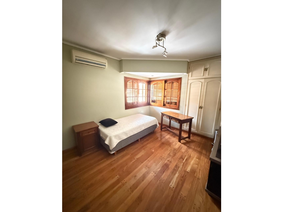 Venta Casa Zona Centro Posible Permuta - 4