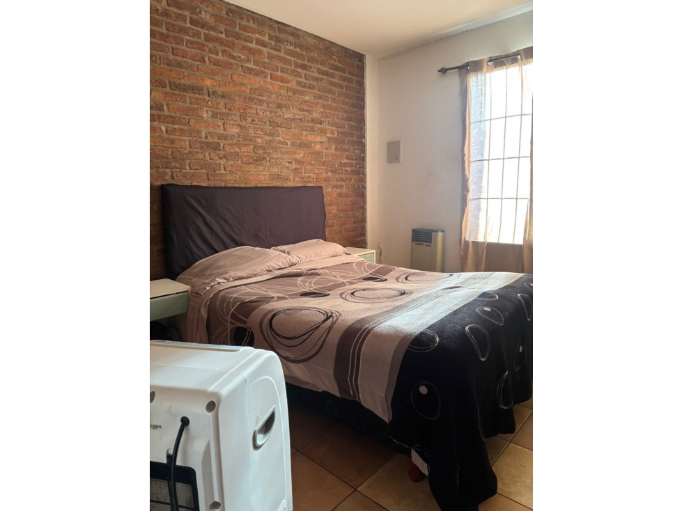 VENTA CASA EN BARRIO EL TREBOL DONATTI 1035 APTA CREDITO — foto 4
