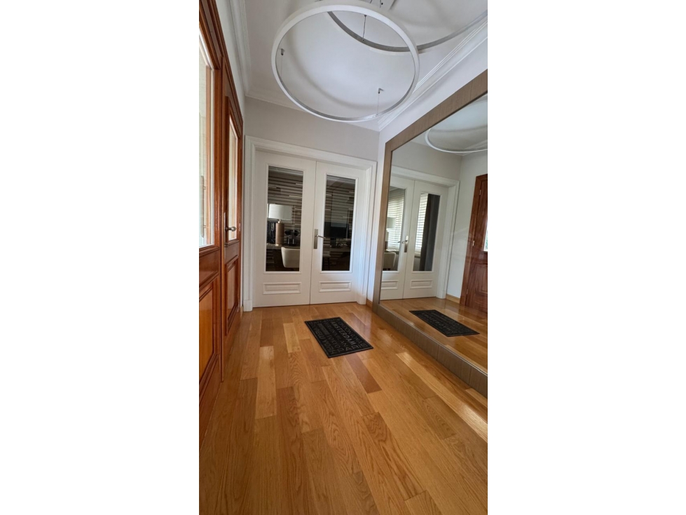 VENTA CASA EN LA CONCEPCION — foto 4