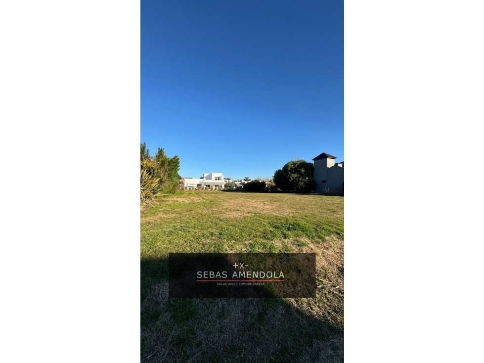 VENTA LOTE EN BARRIO LA CONCEPCION ESCRITURA INMEDIATA — foto 4