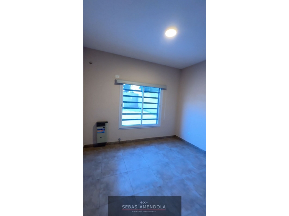 VENTA DEPARTAMENTO 2 AMBIENTES APTO CREDITO HIPOTECARIO EN DR REAL 525 — foto 5