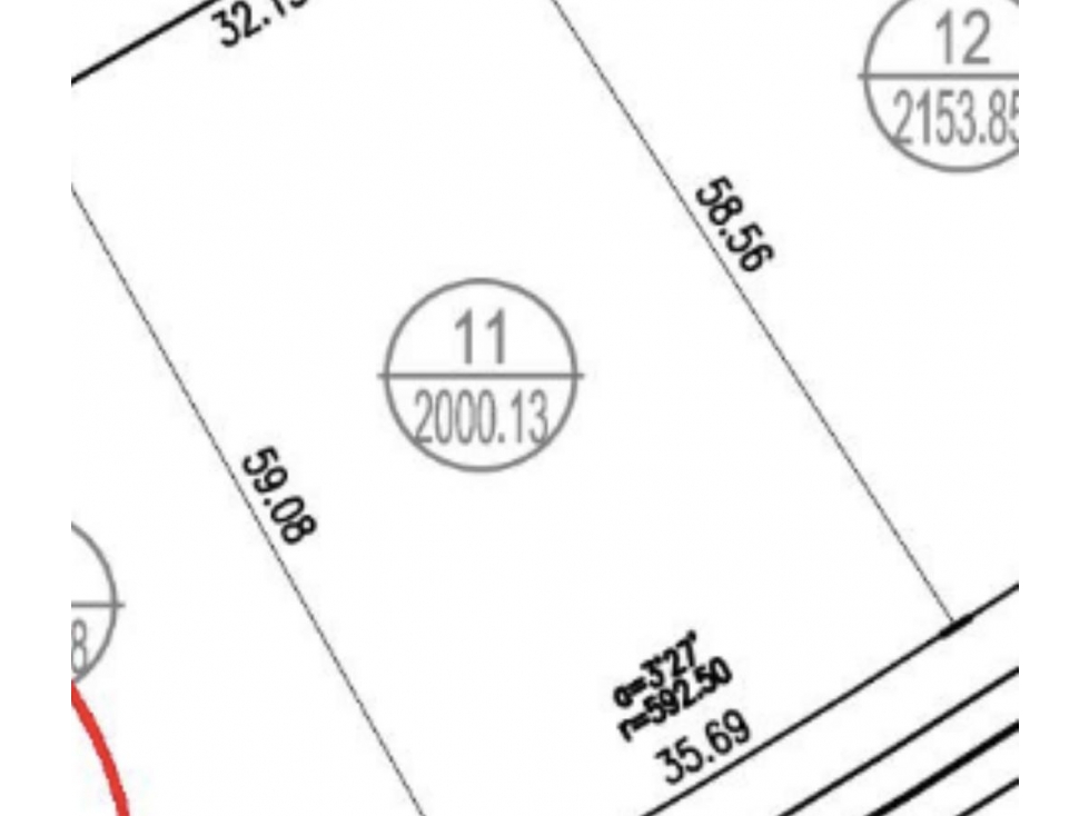 VENTA DE LOTE EN BARRIO CERRADO SANTA INES COMARCAS DE LUJAN — foto 4