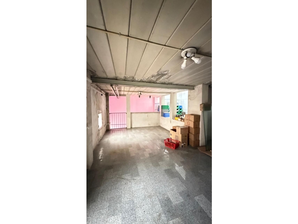 VENTA CASA EN CALLE LAVALLE 167 — foto 4
