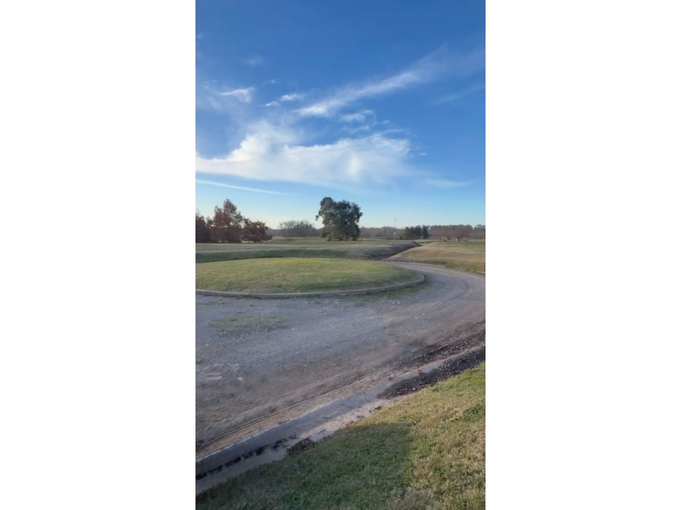 VENTA LOTE EN BARRIO CERRADO EVERLINKS - 2