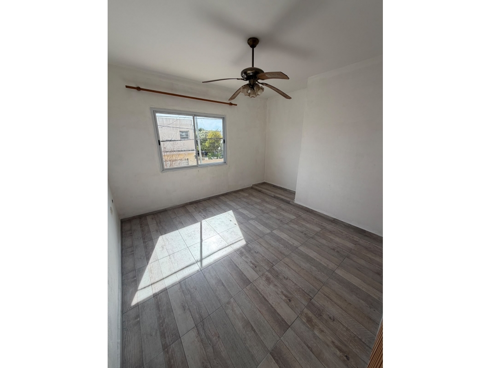 VENTA DEPARTAMENTO CENTRICO 2 AMBIENTES EN ALTE. BROWN 1205 - 5