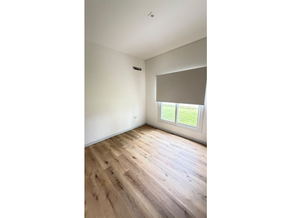 VENTA CASA EN BARRIO CERRADO LA CONCEPCION — foto 4