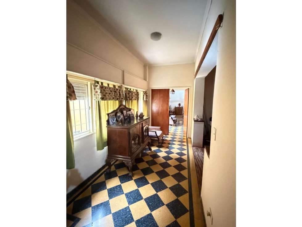 VENTA CASA EN CALLE ALEM 1048 — foto 4