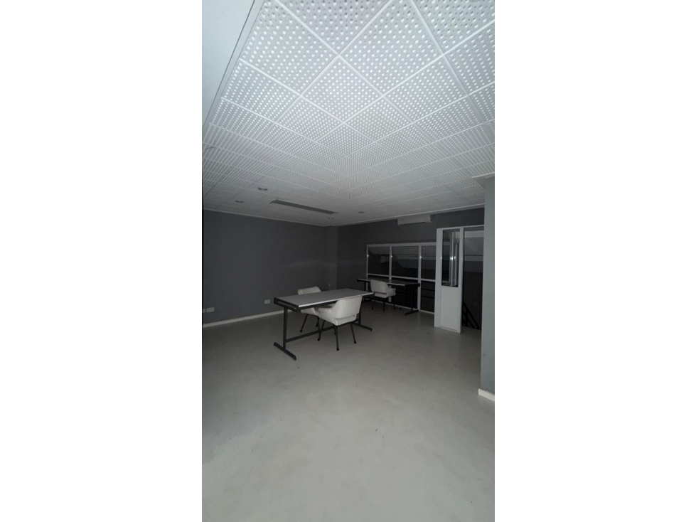 VENTA CASA MARIANO MORENO 1050 - 4
