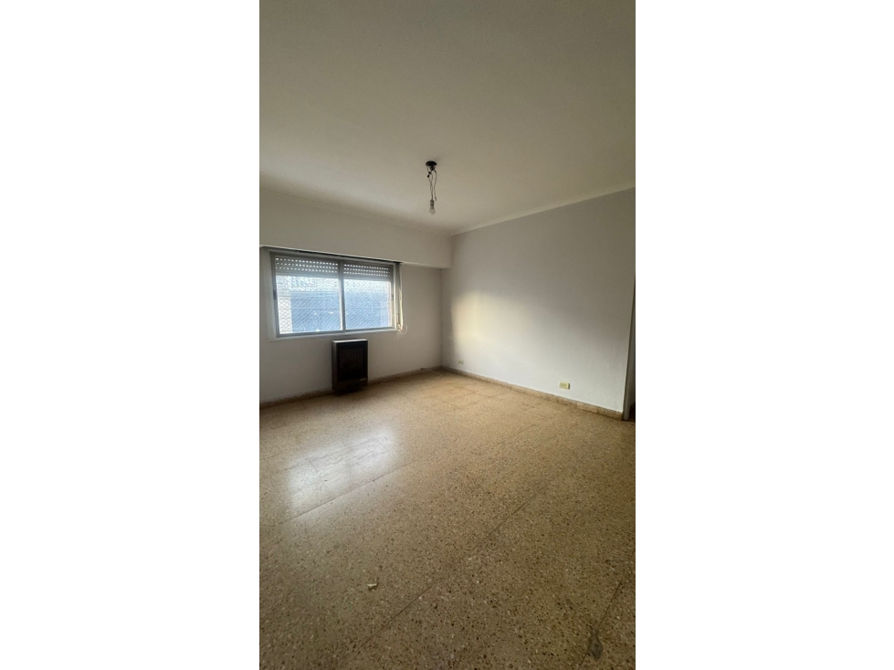 VENTA DEPARTAMENTO CENTRICO Lujan Bs As - 2