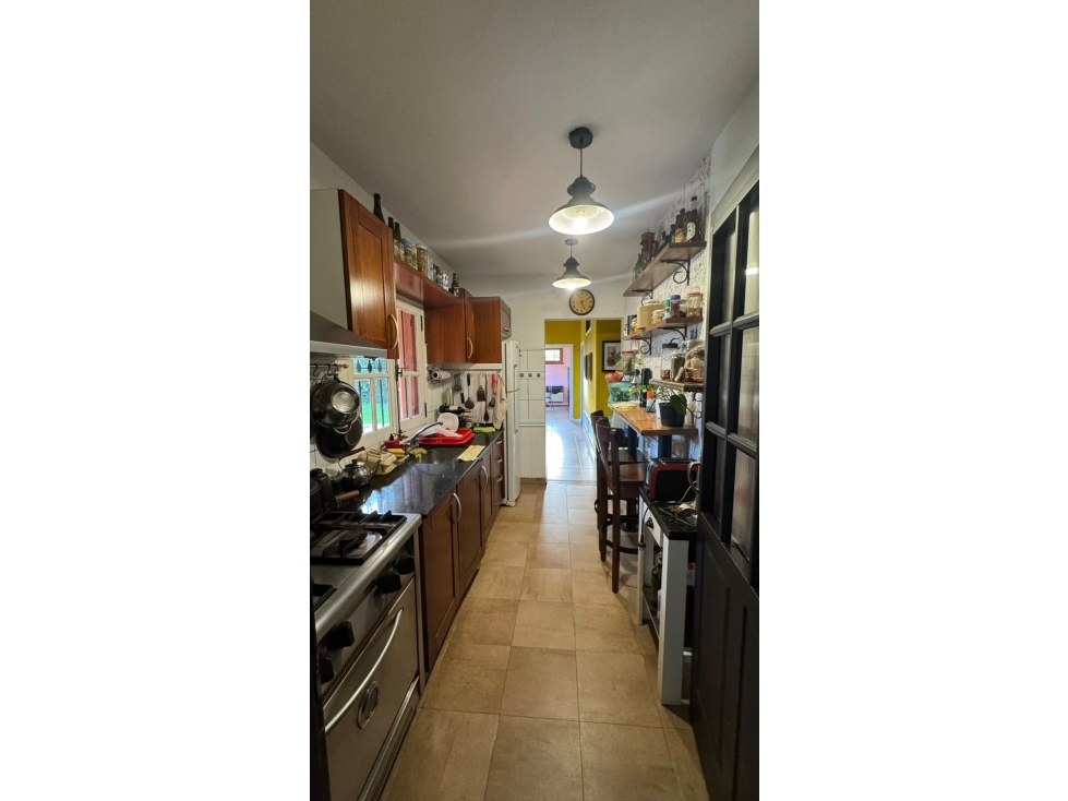 VENTA CASA QUINTA BARRIO HOSTERIA — foto 5