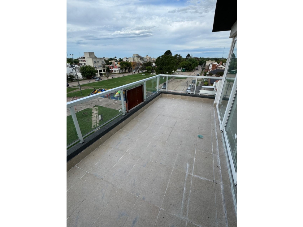 VENTA DEPARTAMENTO A ESTRENAR — foto 5