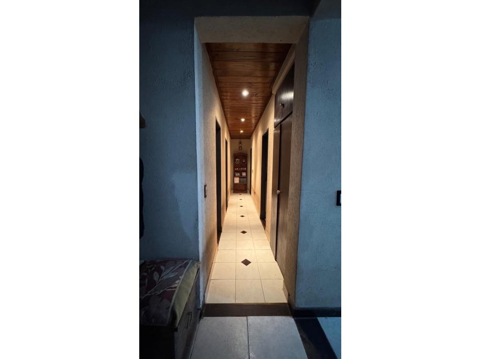 VENTA CASA EN BARRIO ARROYO DULCE, LUJAN BS AS — foto 5