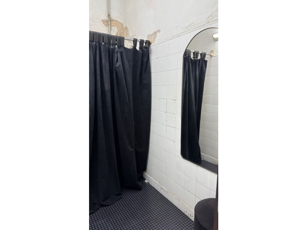 VENTA LOCAL SOBRE DR REAL - 5