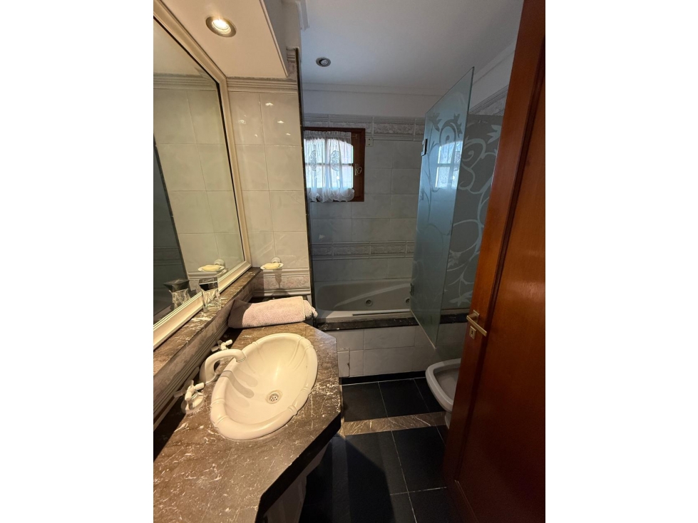 Venta Casa Zona Centro Posible Permuta - 5