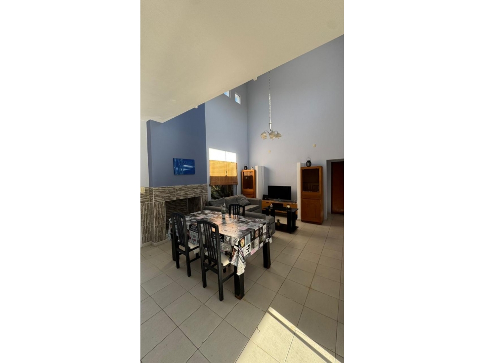 VENTA CASA EN LA CONCEPCION APTA CREDITO HIPOTECARIO — foto 2