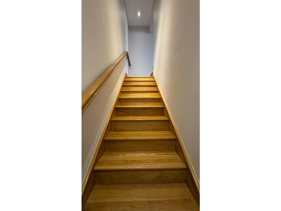 VENTA CASA EN LA CONCEPCION — foto 5