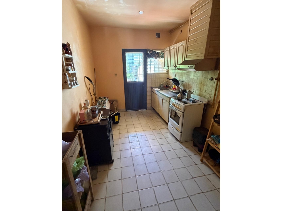 VENTA DEPARTAMENTO 3 AMBIENTES EN CALLE LAS HERAS 368 APTO CREDITO — foto 5