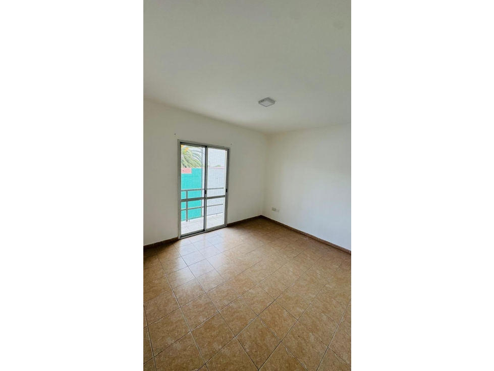 VENTA DEPARTAMENTO 2 AMB EN CALLE ITALIA 727 APTO CREDITO HIPOTECARIO — foto 5