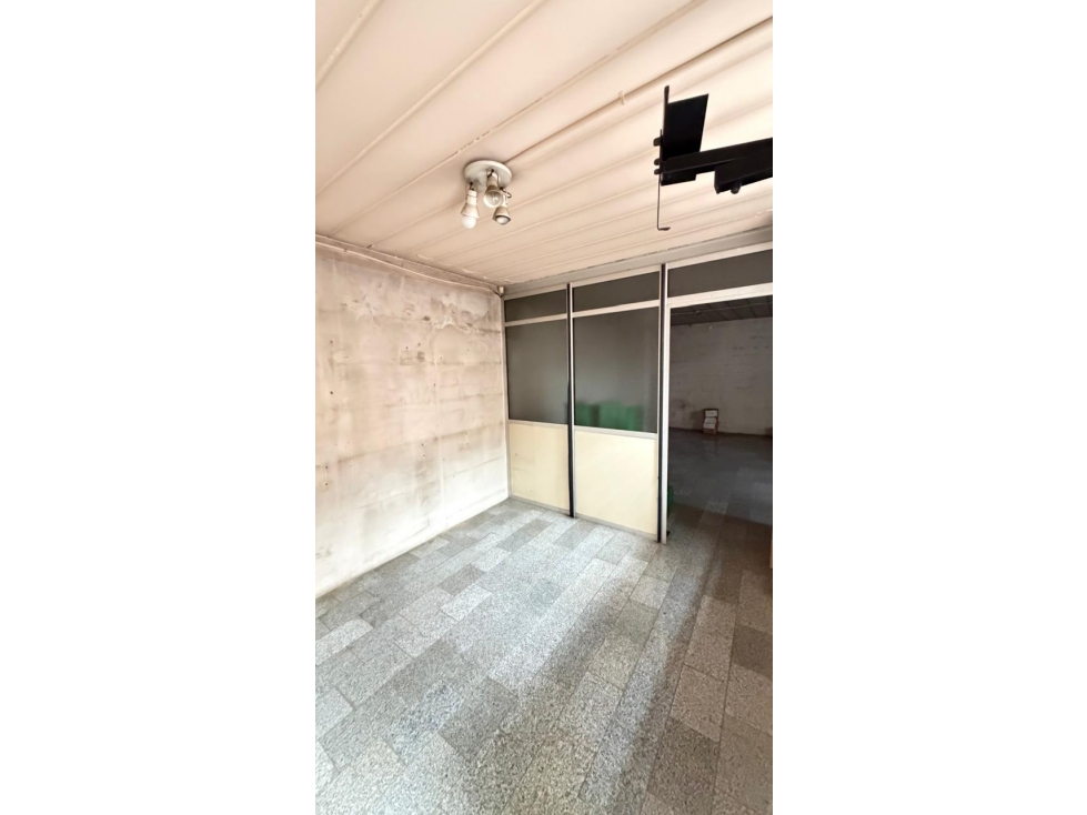 VENTA CASA EN CALLE LAVALLE 167 — foto 5