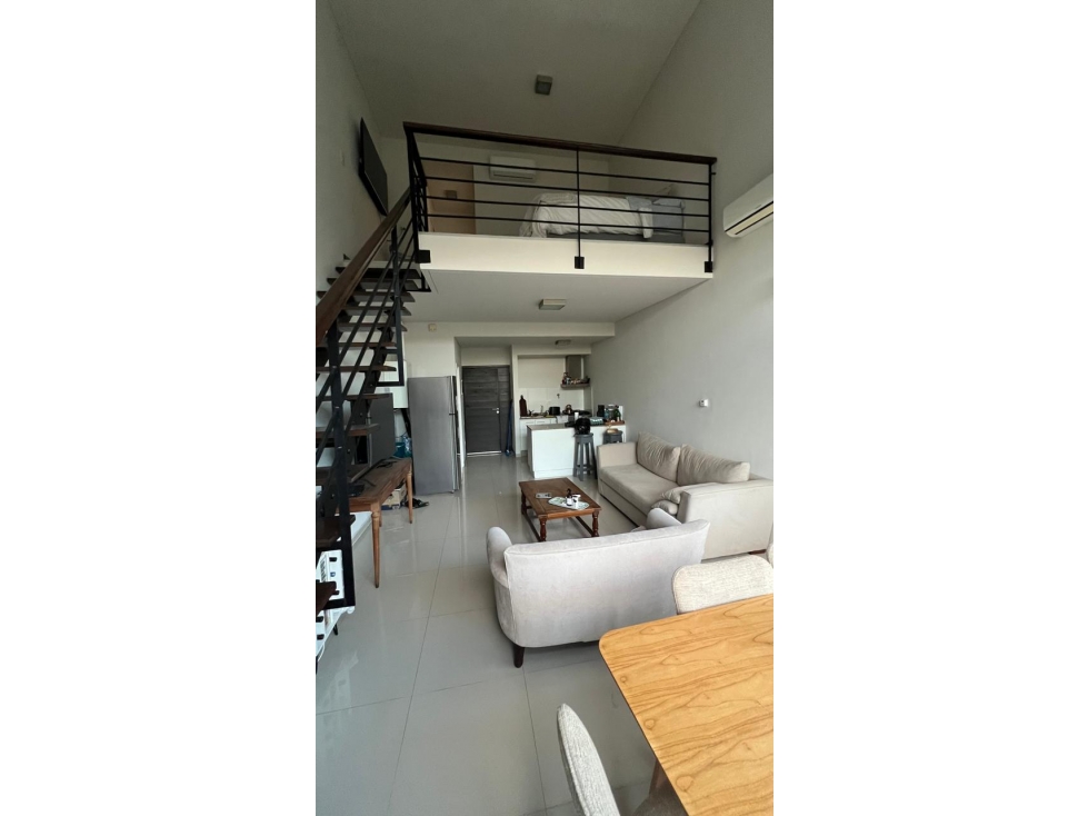 VENTA DORMI EN BARRIO CERRADO LA CONCEPCION - 6