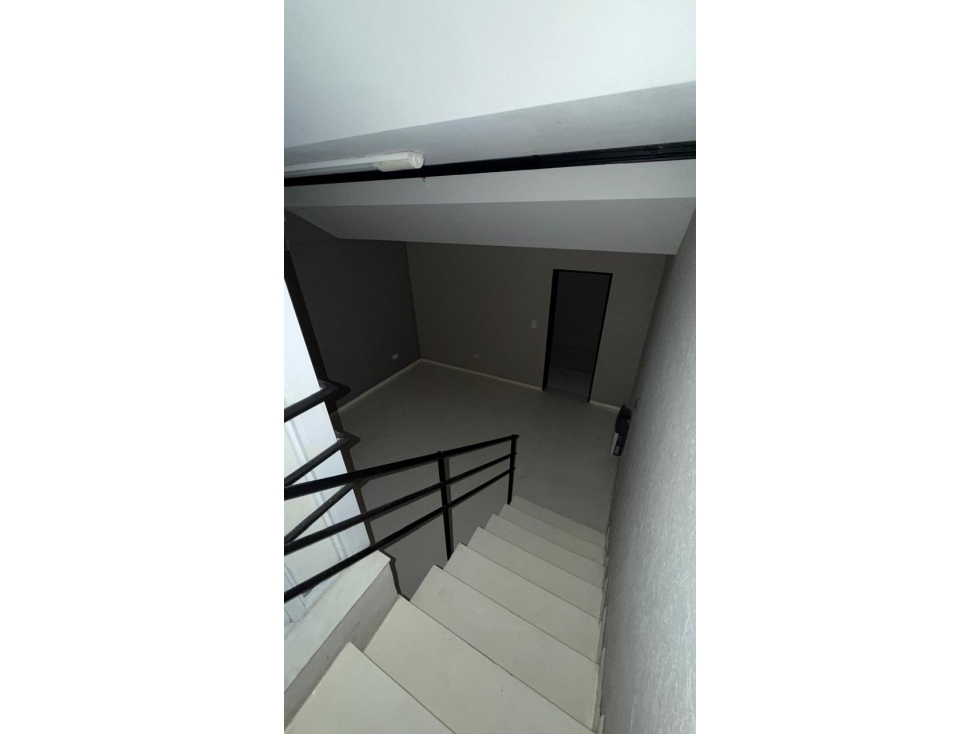 VENTA CASA MARIANO MORENO 1050 - 5