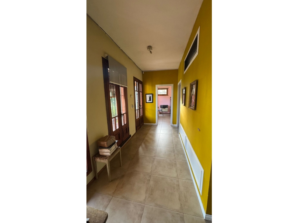 VENTA CASA QUINTA BARRIO HOSTERIA — foto 6