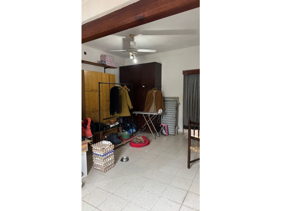 VENTA LOCAL SOBRE DR REAL - 6