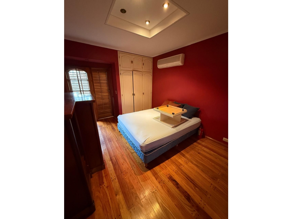 Venta Casa Zona Centro Posible Permuta - 6