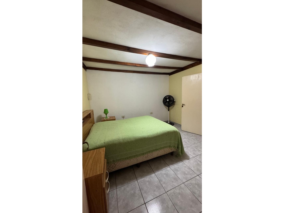 VENTA CASA APTA CREDITO HIPOTECARIO SOBRE CALLE LINIERS 612 — foto 6