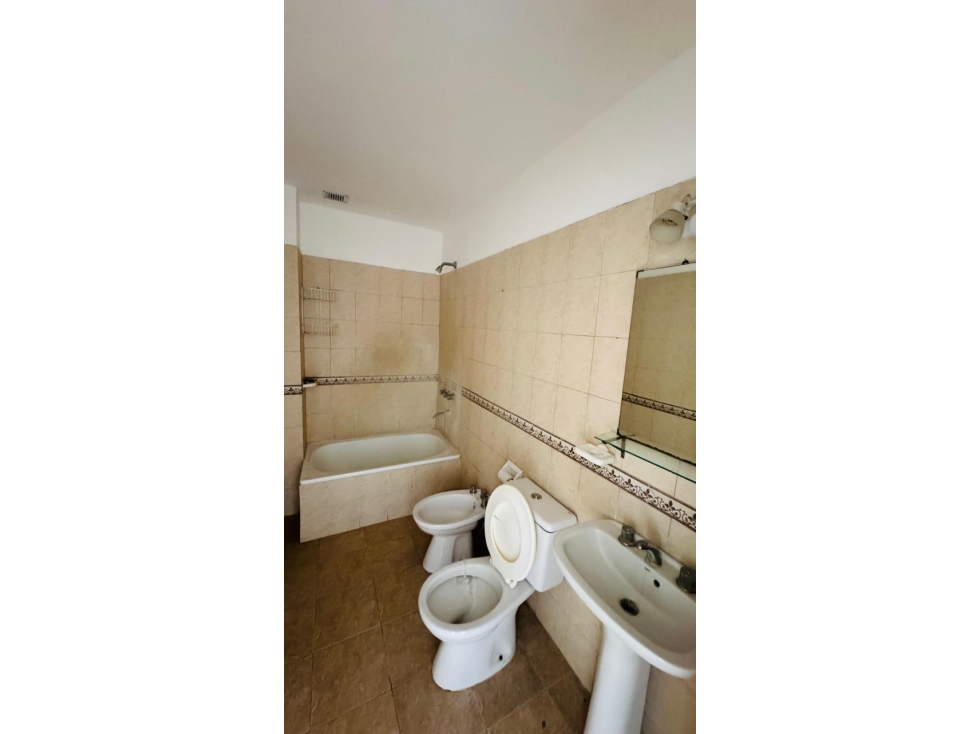 VENTA DEPARTAMENTO 2 AMB EN CALLE ITALIA 727 APTO CREDITO HIPOTECARIO — foto 6
