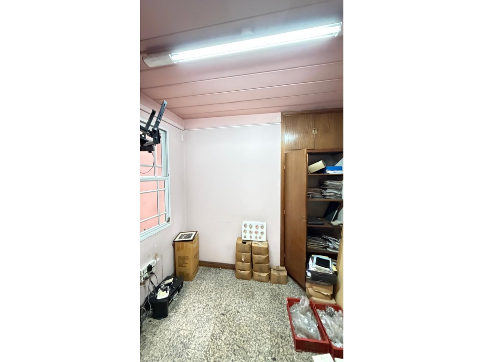 VENTA CASA EN CALLE LAVALLE 167 — foto 6