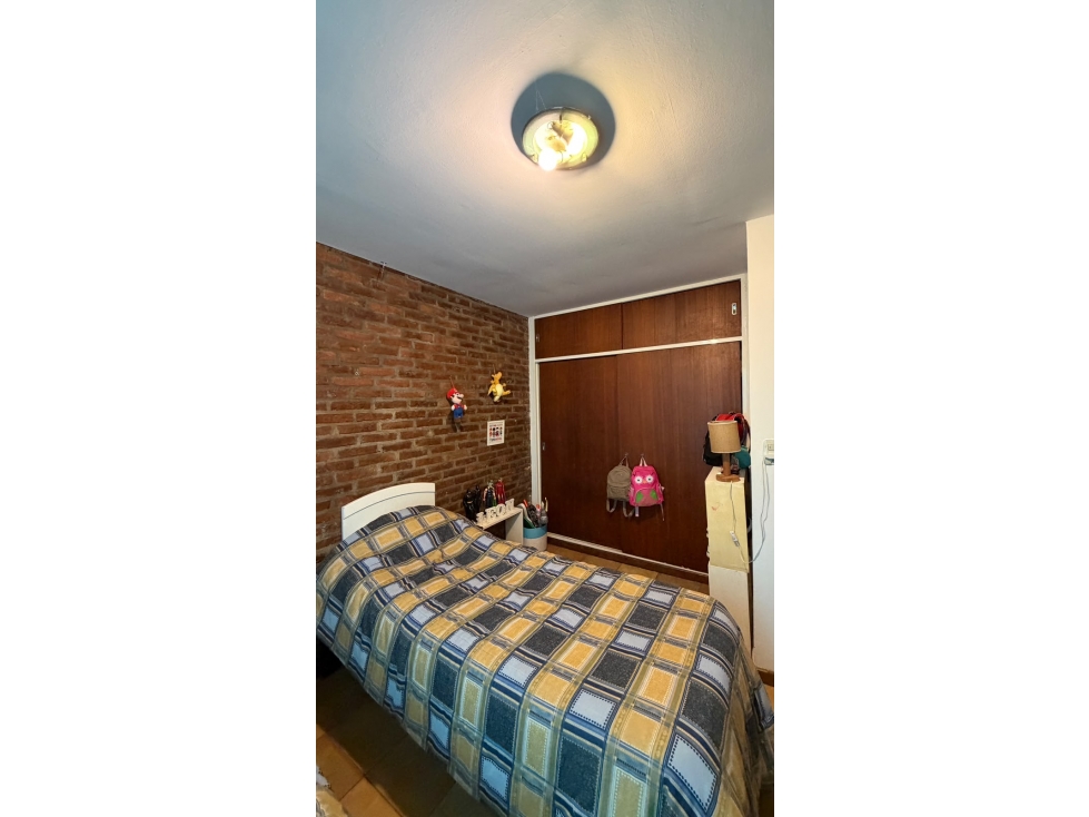 VENTA EN BARRIO EL TREBOL CASA APTA CREDITO HIPOTECARIO, Donatti 1035 — foto 6