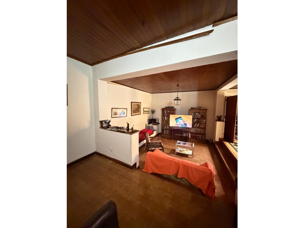 VENTA CASA EN CALLE ALEM 1048 — foto 6