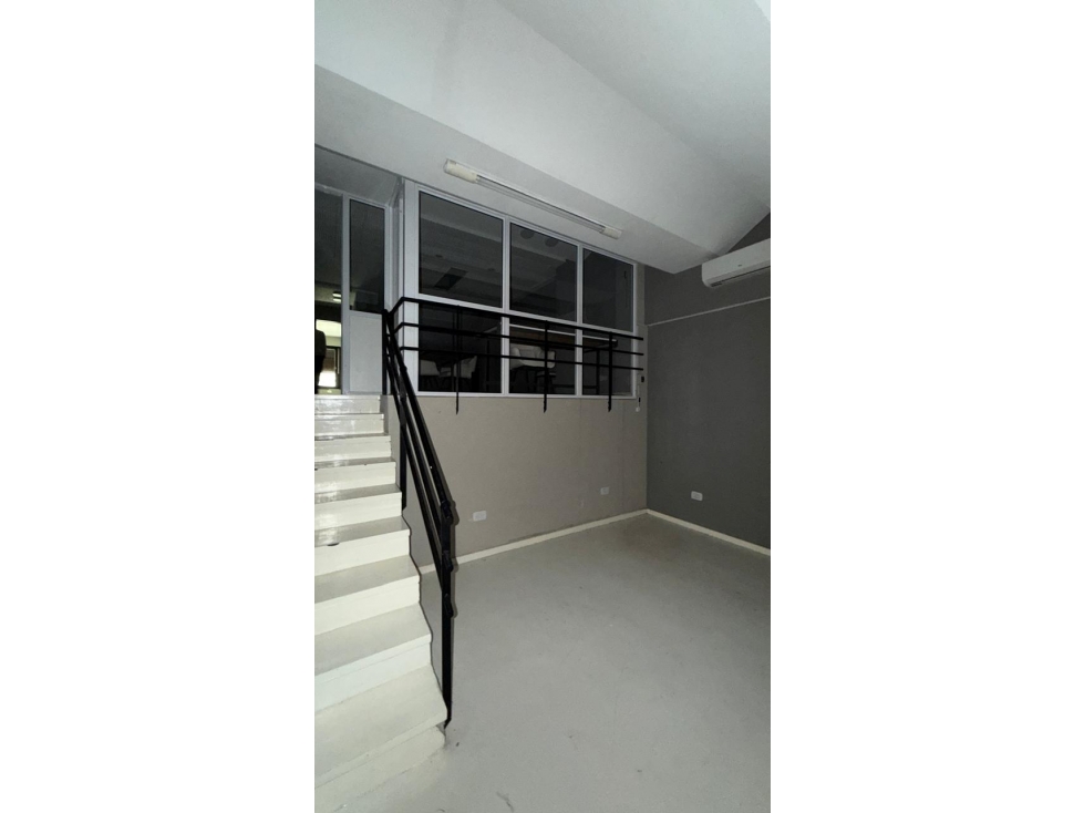 VENTA CASA MARIANO MORENO 1050 - 6