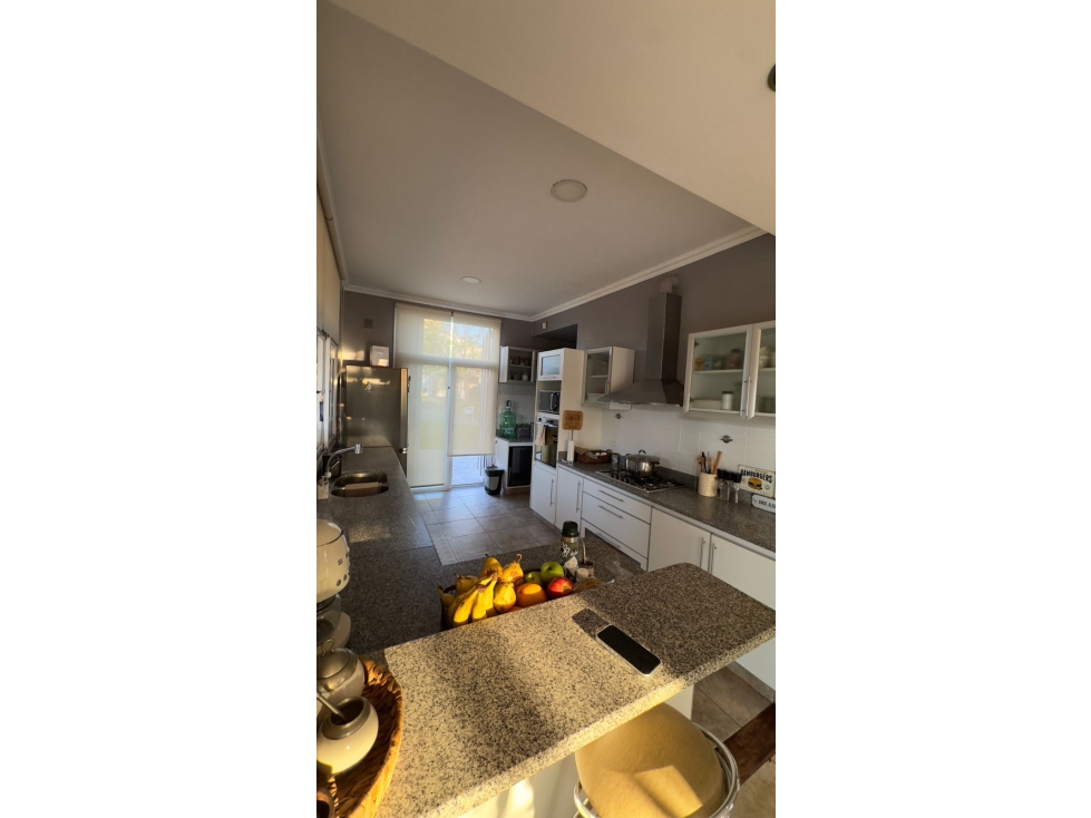 VENTA CASA EN BARRIO LA CONCEPCION — foto 6