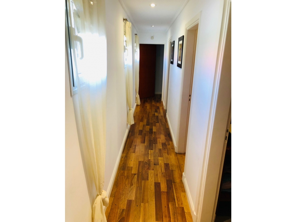VENTA CASA EN BARRIO LAS MARIAS, LUJAN BS AS — foto 6