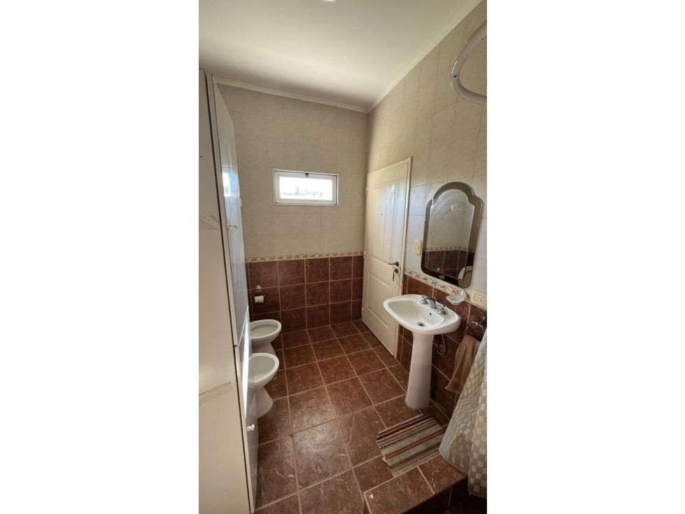 VENTA CASA EN LA CONCEPCION APTA CREDITO HIPOTECARIO — foto 5