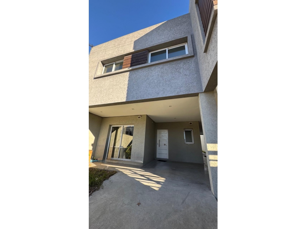 VENTA DEPARTAMENTO PLANTA BAJA 2 AMBIENTES - 2