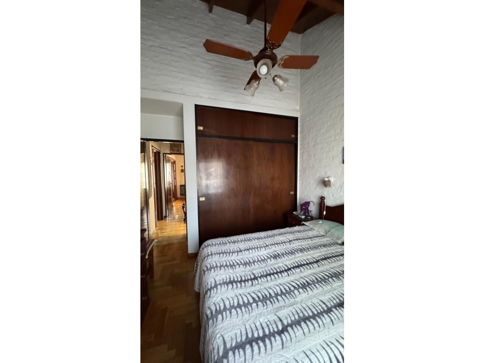 VENTA CASA EN CALLE NEGRITO MANUEL 219 — foto 5