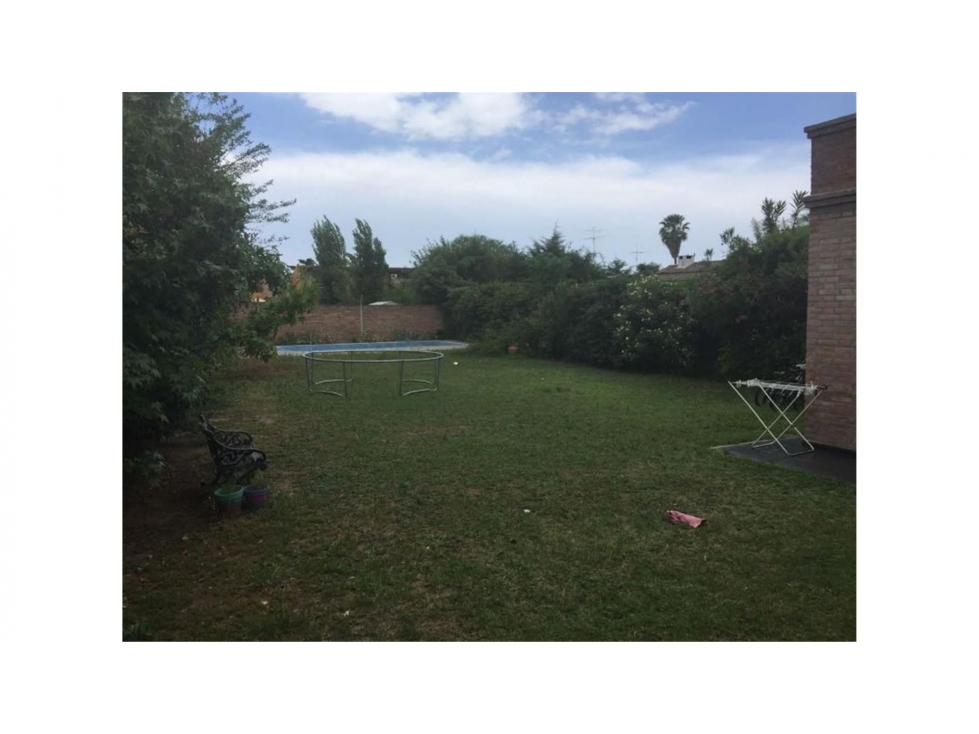 ARGUELLO - CASA DOS PLANTAS - A 4 CUADRAS DE RECTA MARTINOLLI! — foto 6